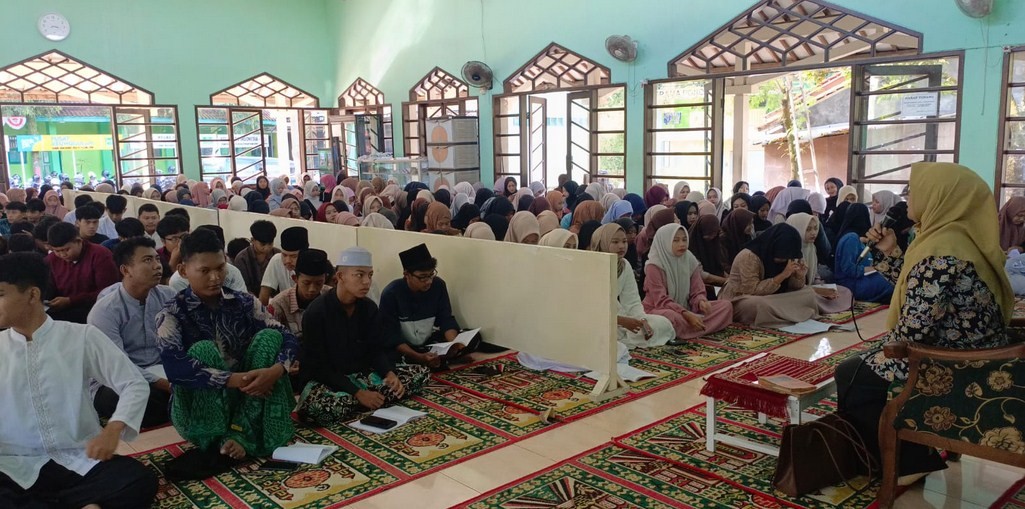 nimah.jpg