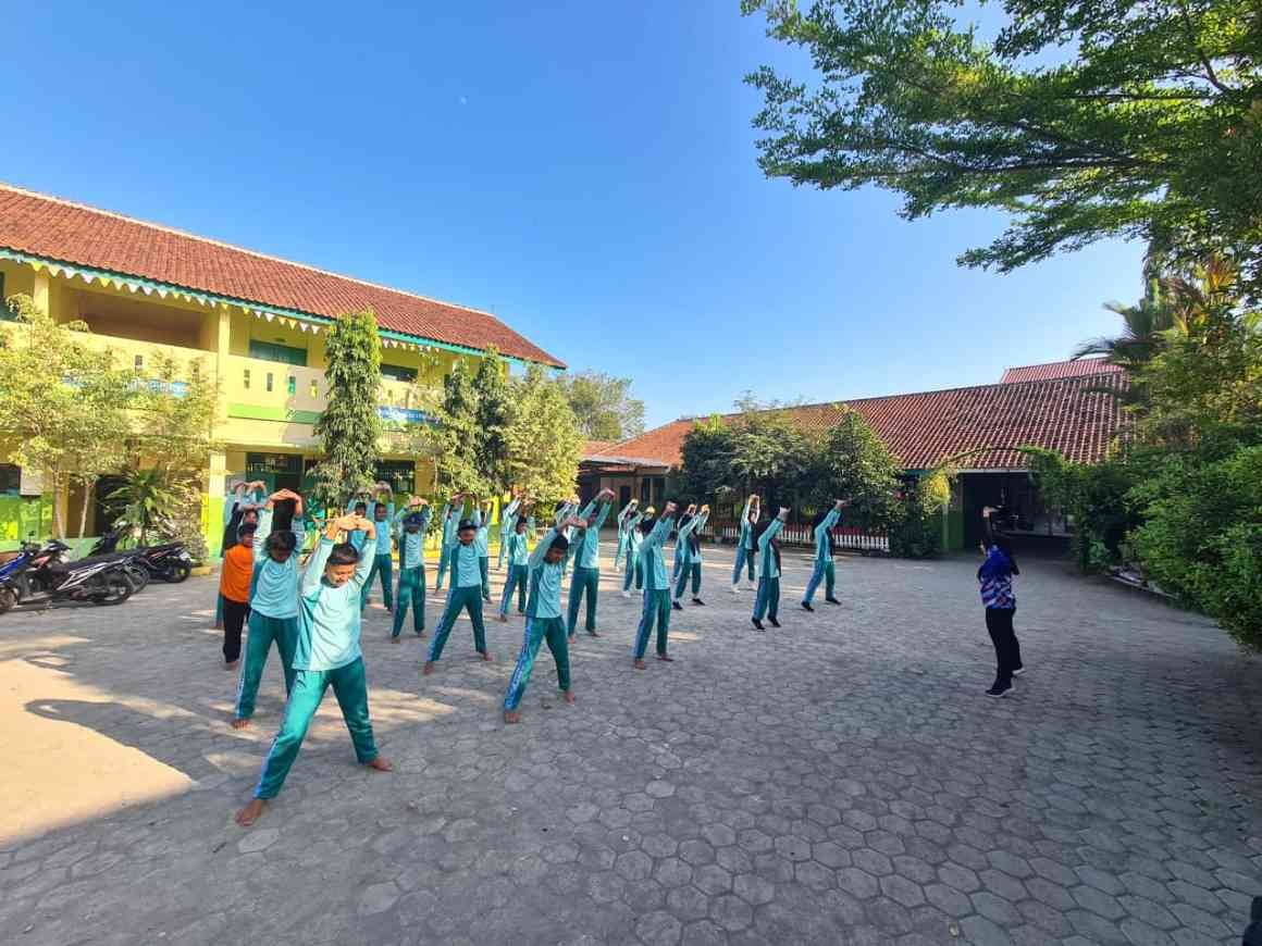 olahraga.jpg
