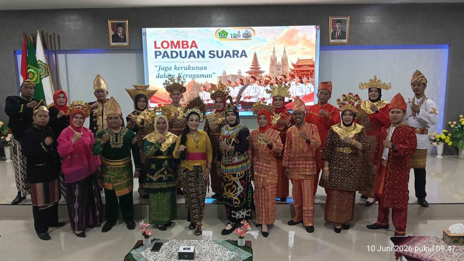 paduan_suara_11zon.jpg