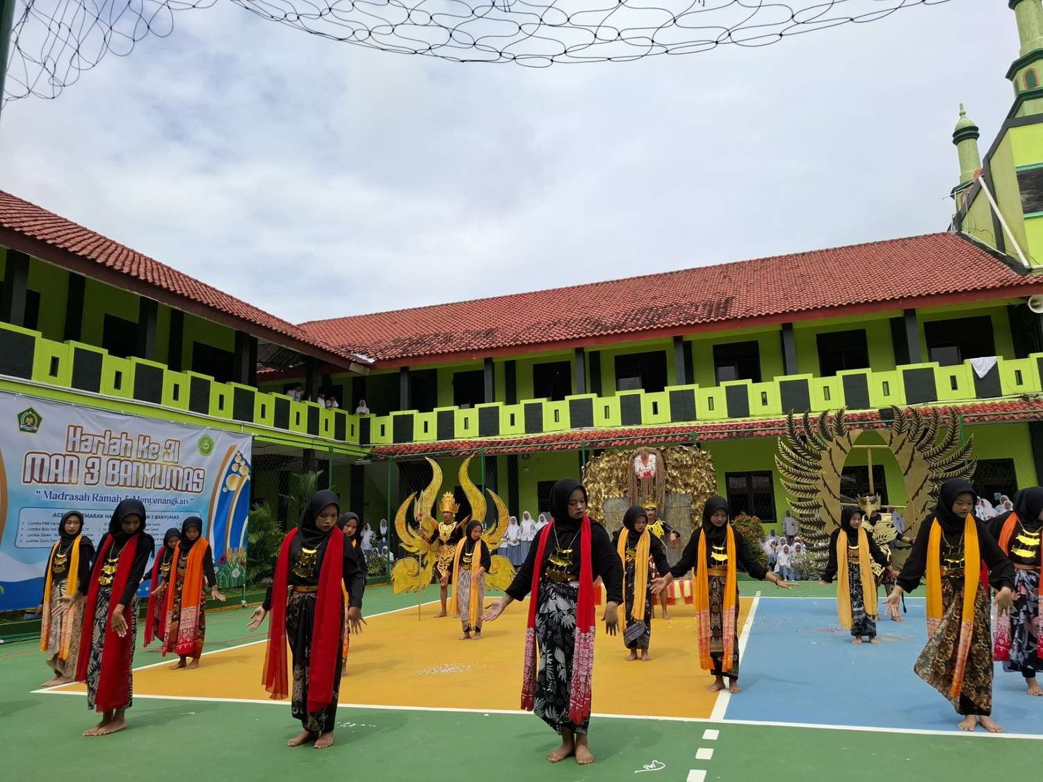 pagelaran_siswa.jpg