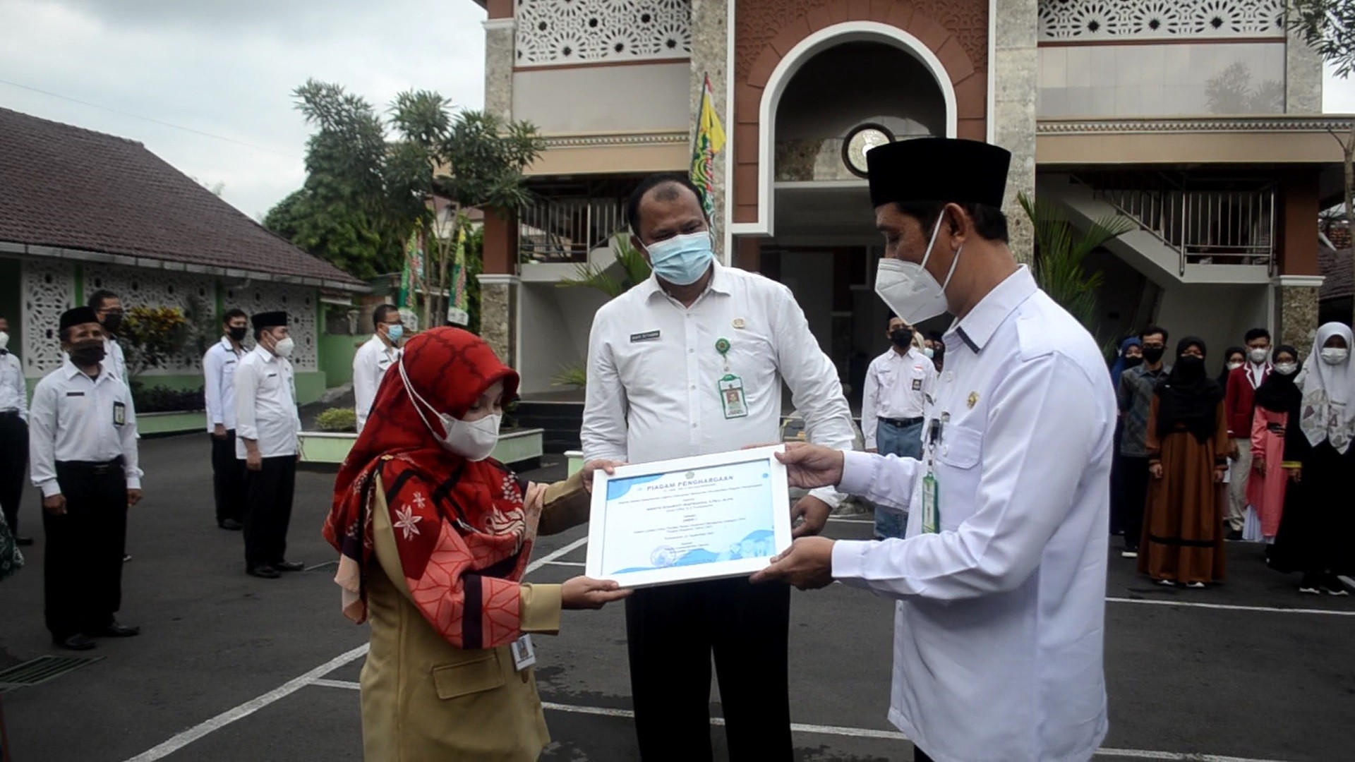 pai_juara_1.jpg