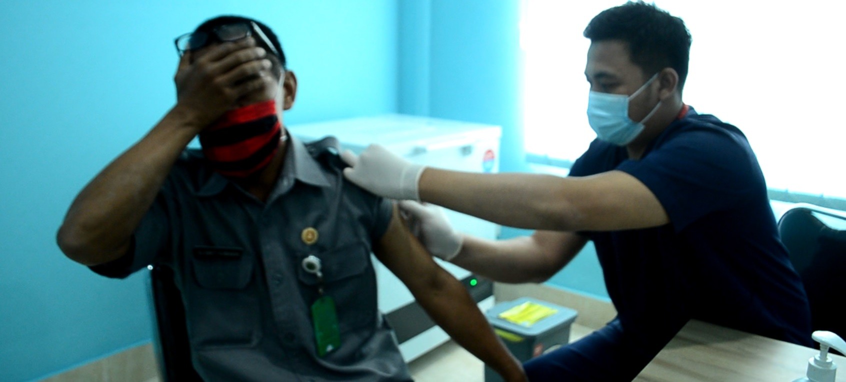 pak_slamet1.jpg