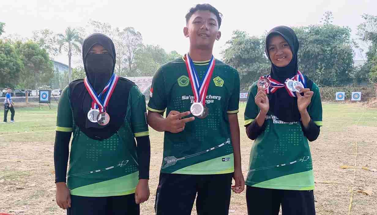 panahan_agustus_11zon.jpg