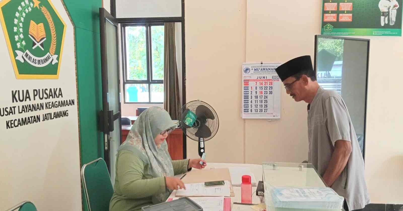 pelayanan2.jpeg