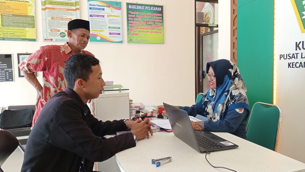 pelayanan_(2).jpeg
