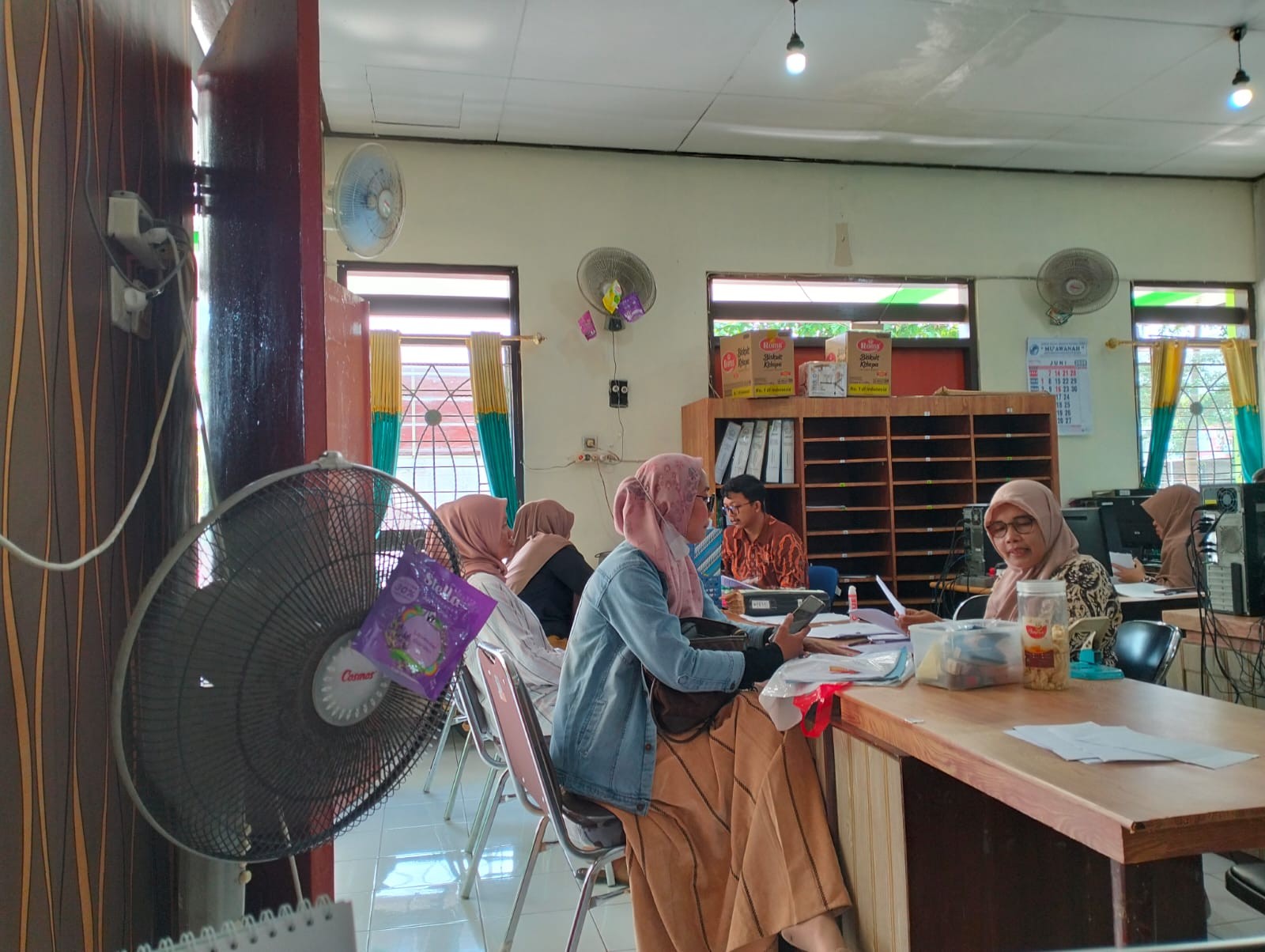 pelayanan_juni_kua.jpeg
