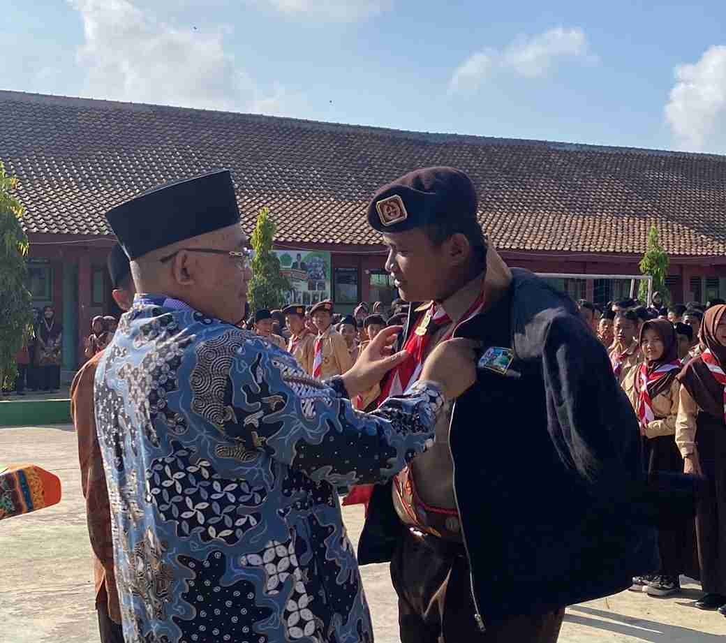 pelepasan_ammar_11zon.jpg