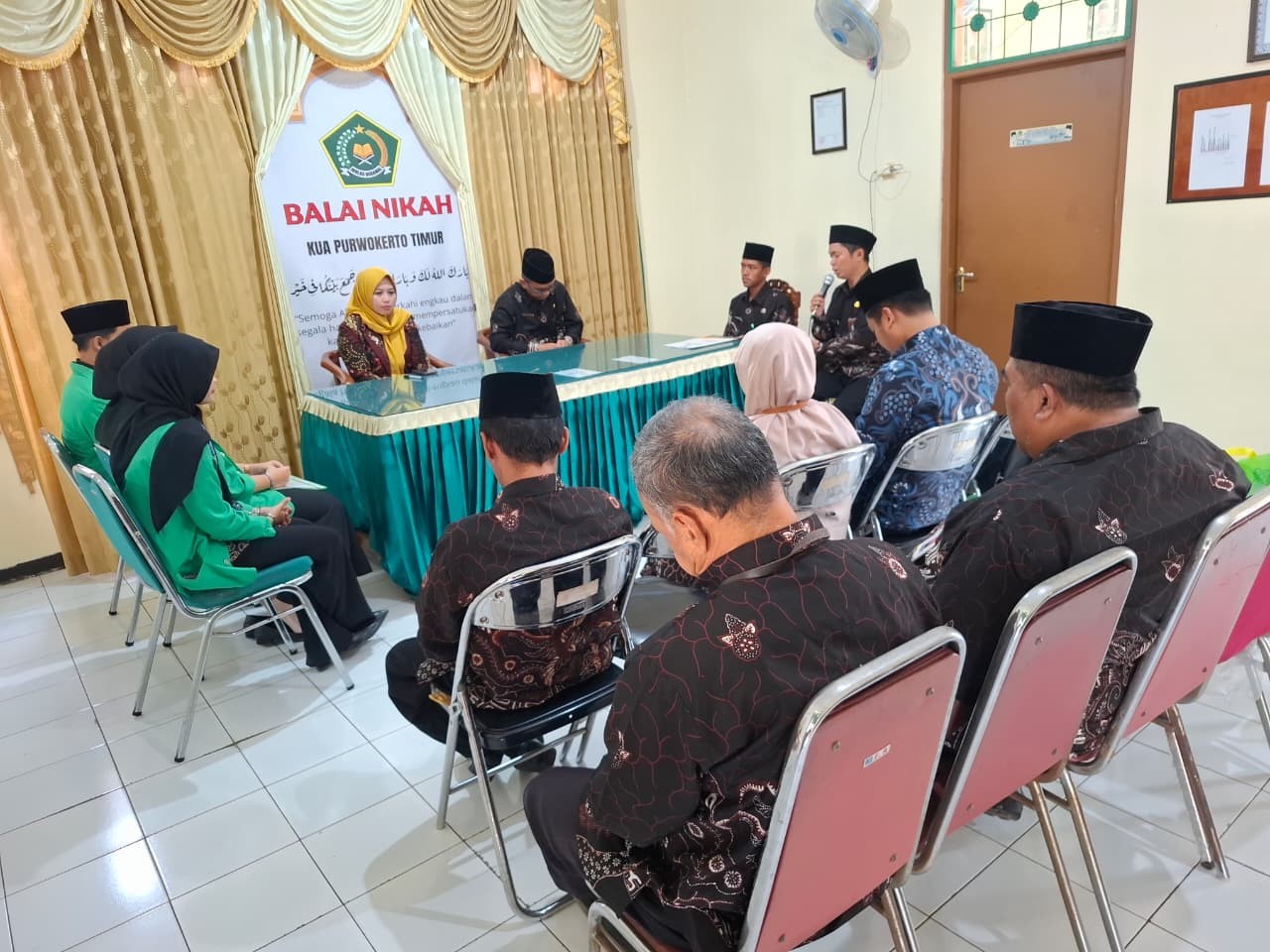 pelepasan_ppl.jpeg