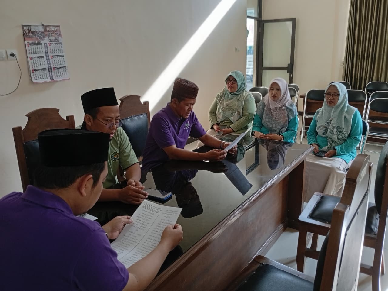 pembacaan_asmaul_husna.jpeg