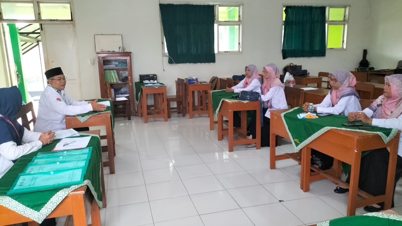 pembinaan_TKA_2_11zon.jpg