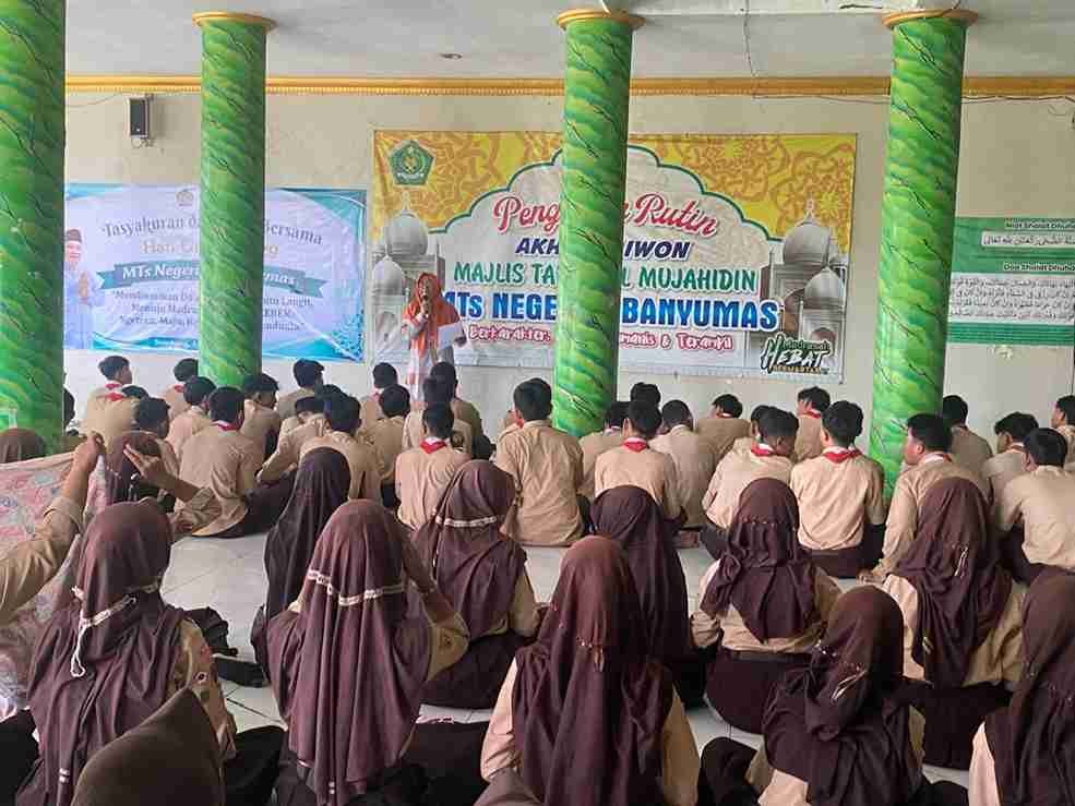 pembinaan_waka_kurikulum_siswa_TKA_11zon.jpg