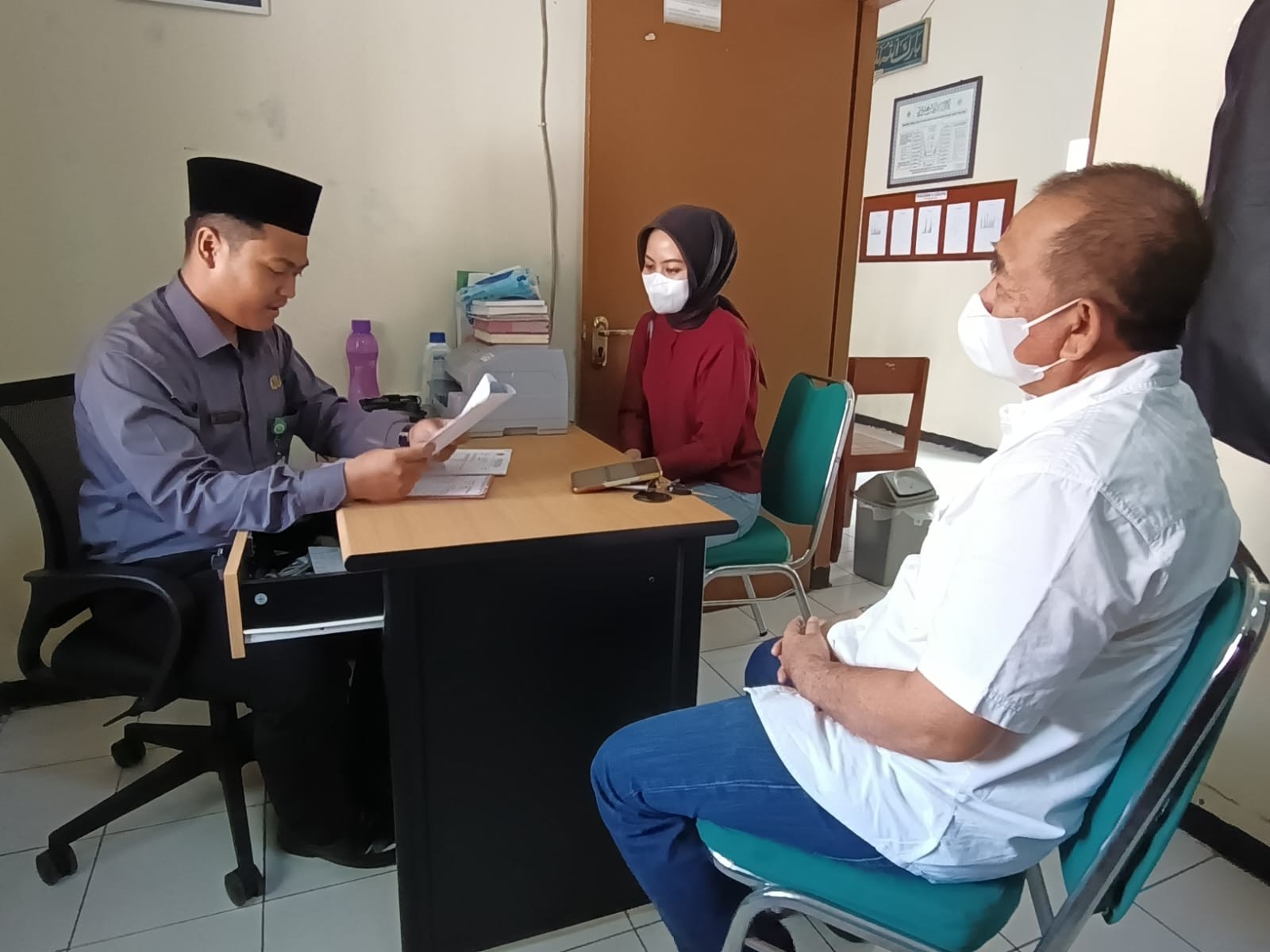 pemeriksaan_firman.jpeg