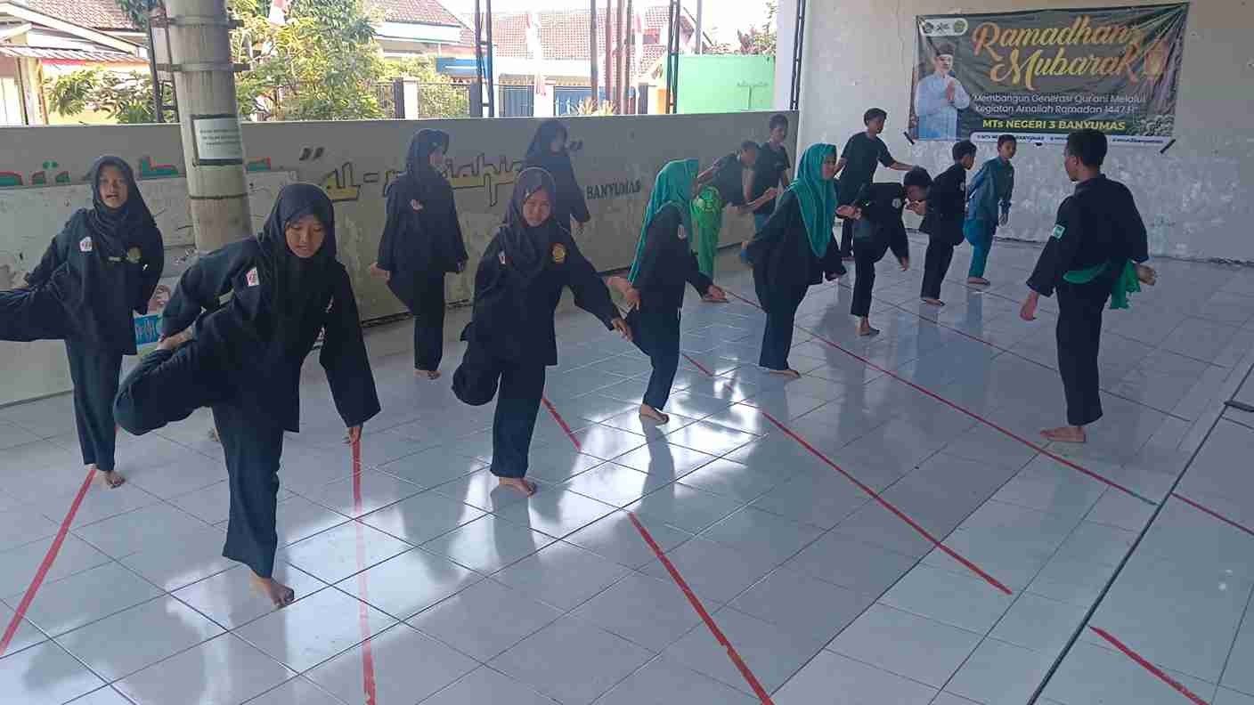 pencak_silat_11zon.jpg