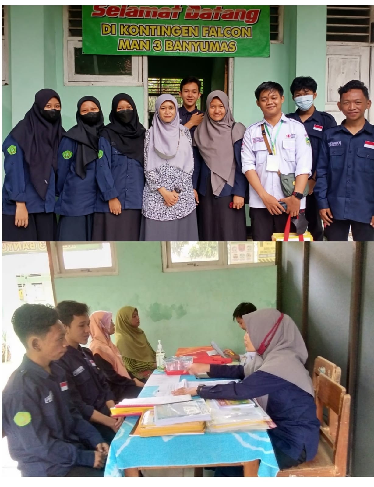 penilaian_PMR.jpeg