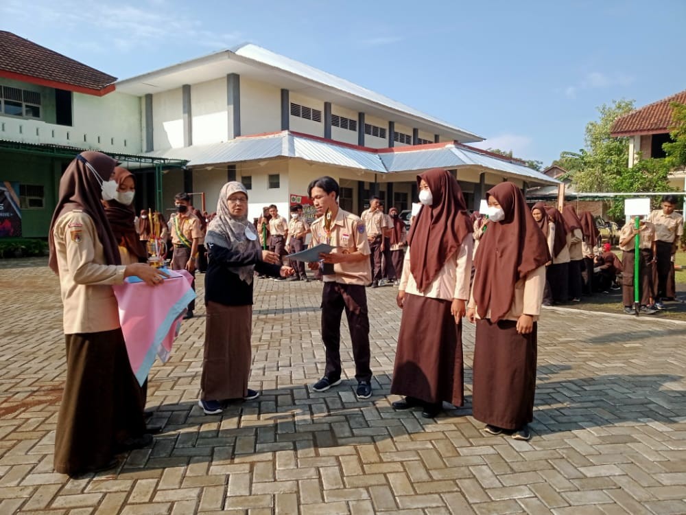 penutupan_CM_1.jpeg