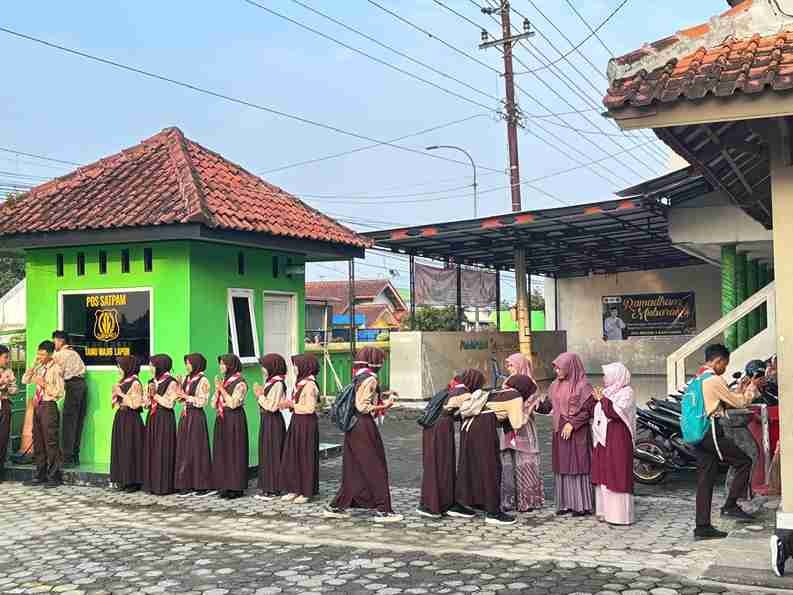 penyambutan_pagi_11zon.jpg