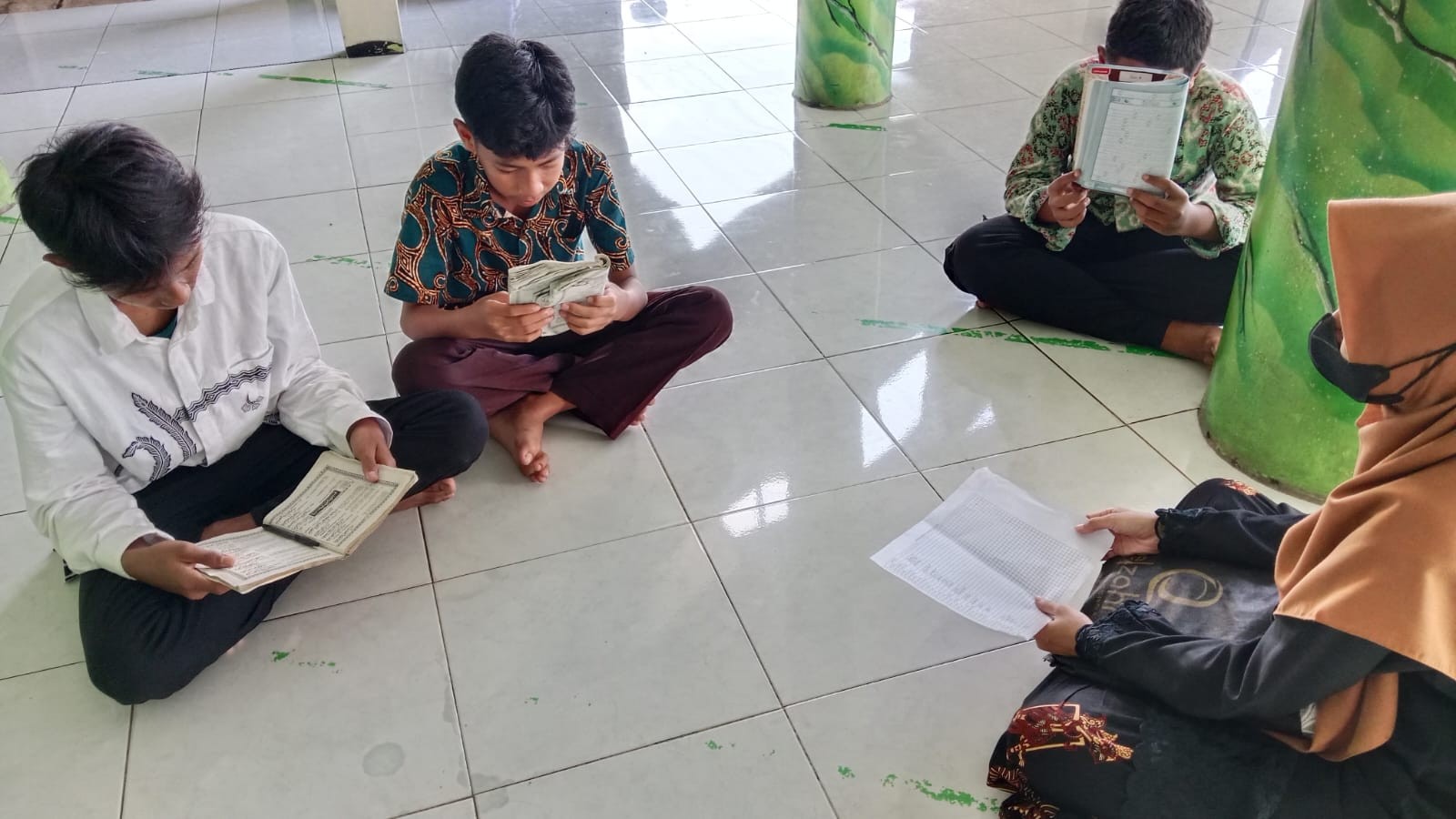 peran_wali_kelas_11zon.jpg