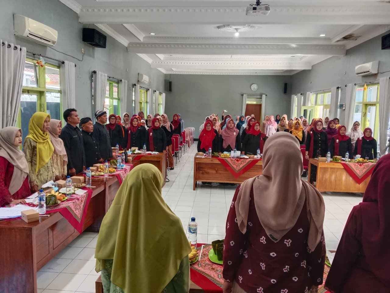 peringatan_hari_kartini_11zon.jpeg