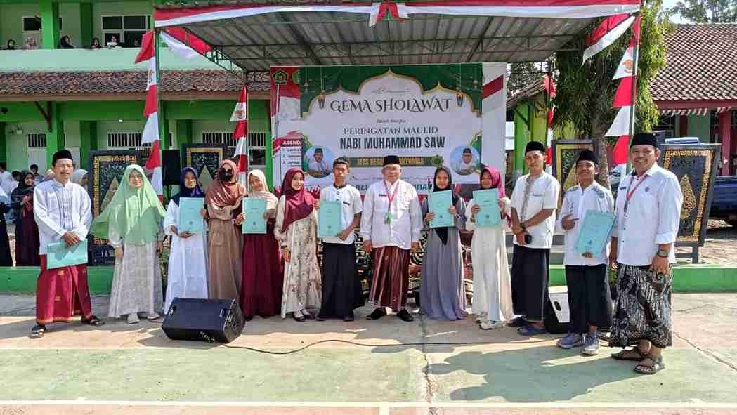 perolehan_juara_kebersihan_11zon.jpg