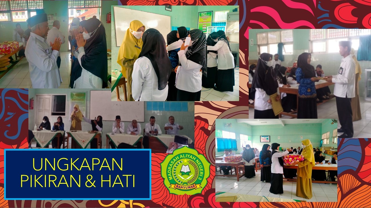 perpisahan_guru2.jpg