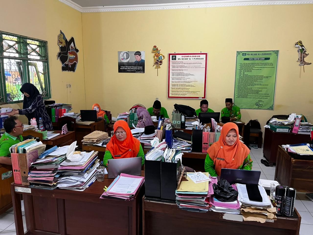 persiapan_PKKM.jpg