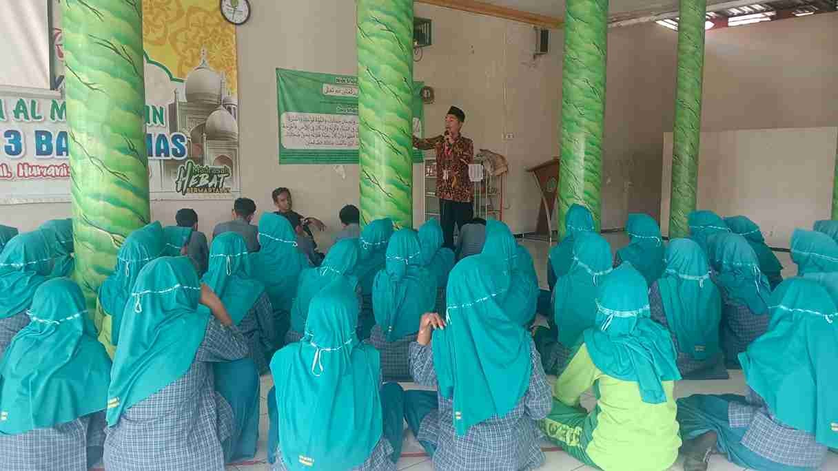 persiapan_dari_wakasis_etk_11zon.jpg