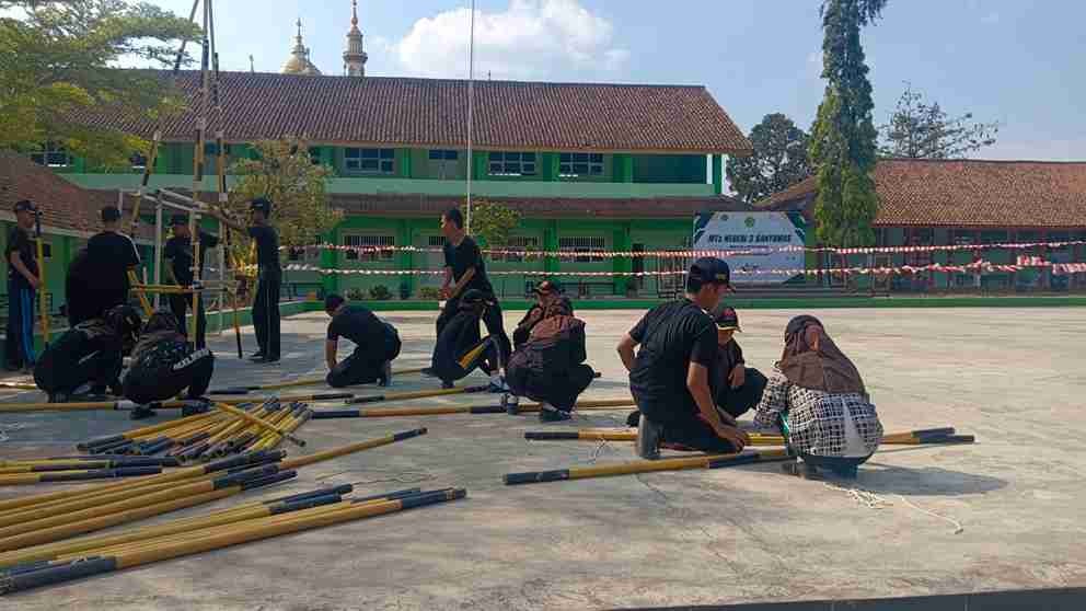 persiapan_perkajum_11zon.jpg
