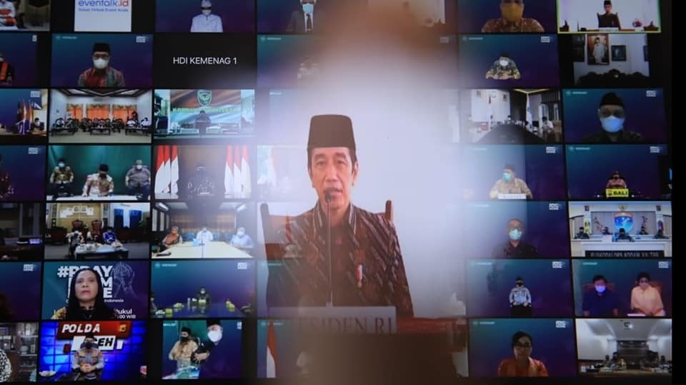 pfh_jokowi.jpg
