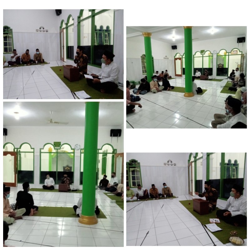 photocollage_2022214135294.jpg