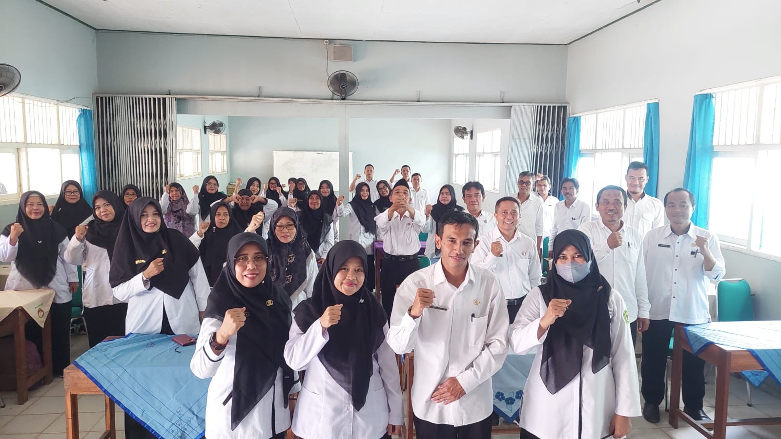 pisah_sambut.jpeg