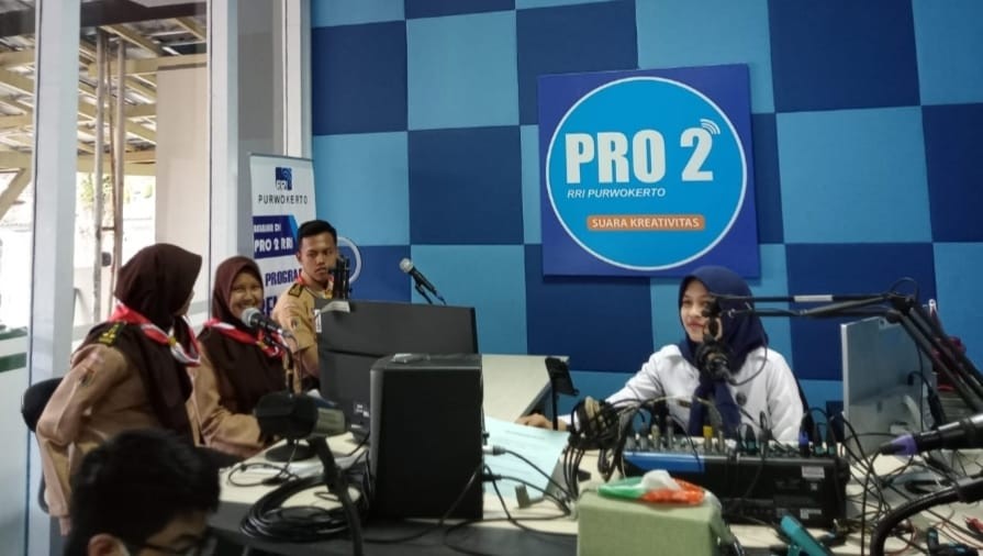 pramuka_pro_2.jpeg