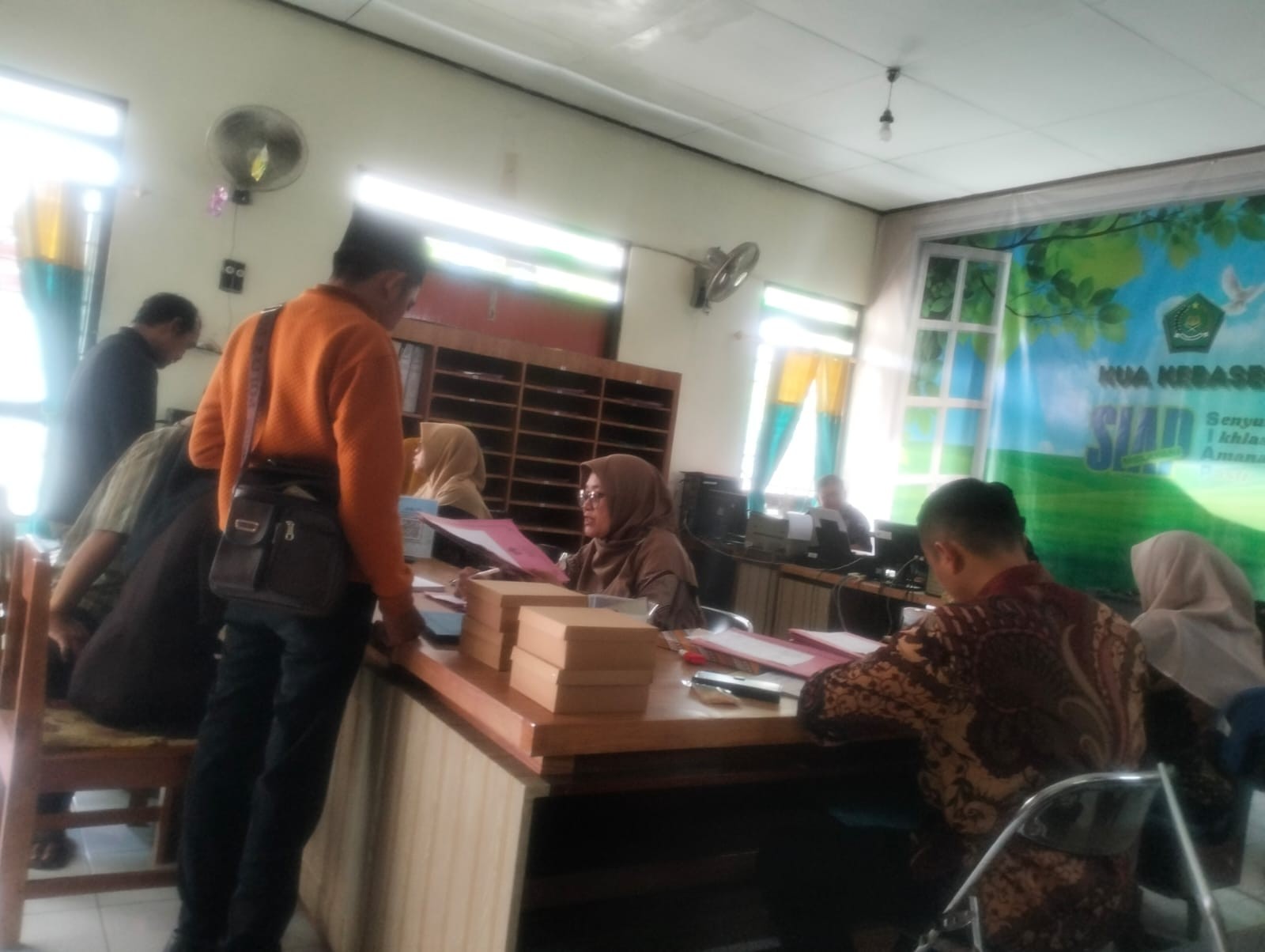 rabu,_25_Maret_2026.jpeg