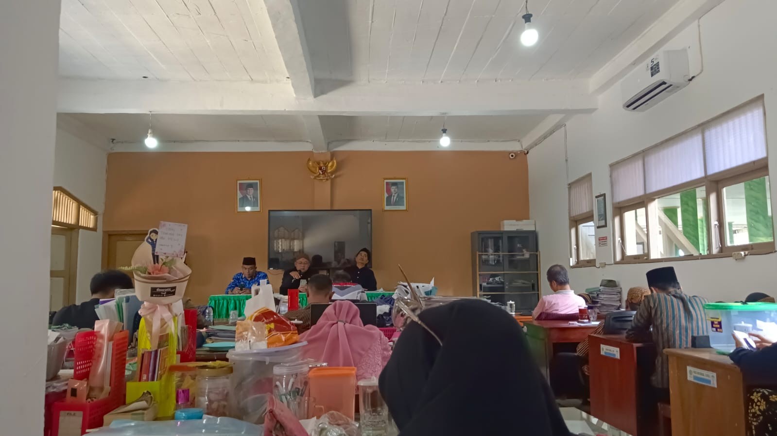 radin_akhirussanah_11zon.jpg