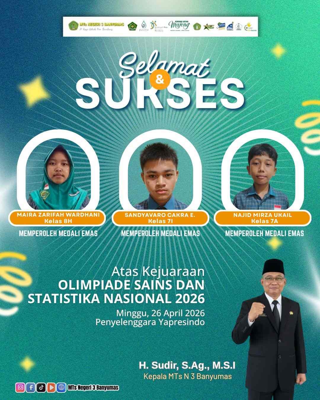 raih_medali_11zon.jpg