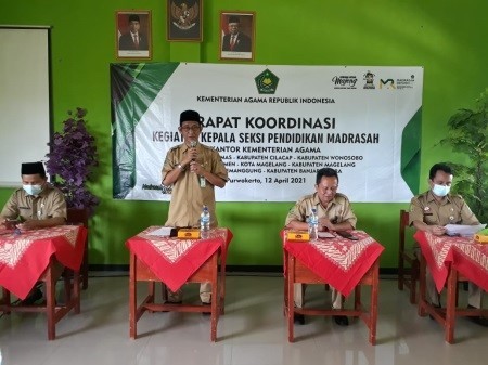 Rapat Koordinasi Kasi Penma Se-Eks Karisidenan Banyumas dan Kedu di MIN 1 Banyumas rakor_penma.jpg