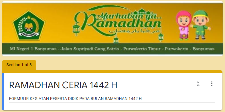 MIN 1 Banyumas Memanfaatkan Teknologi dalam Penilaian Sikap Peserta Didik ramadhan_ceria.png