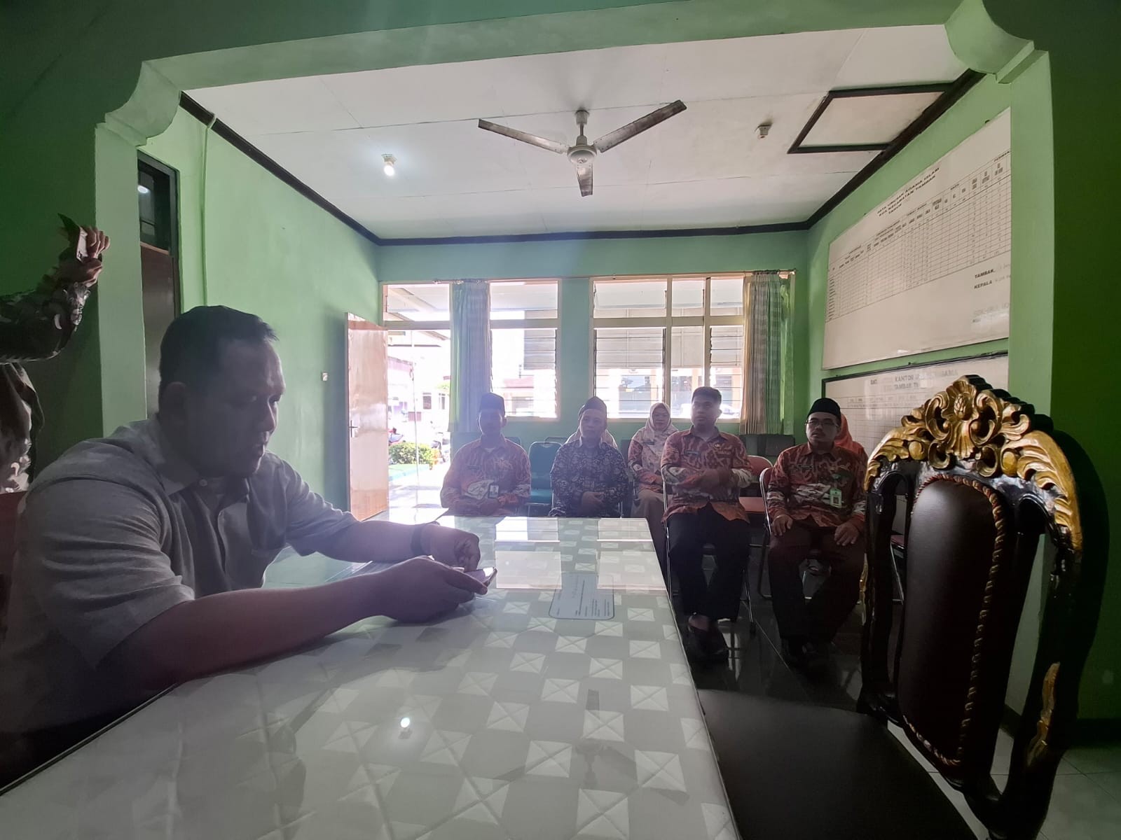 rapat_kordinasi.jpg
