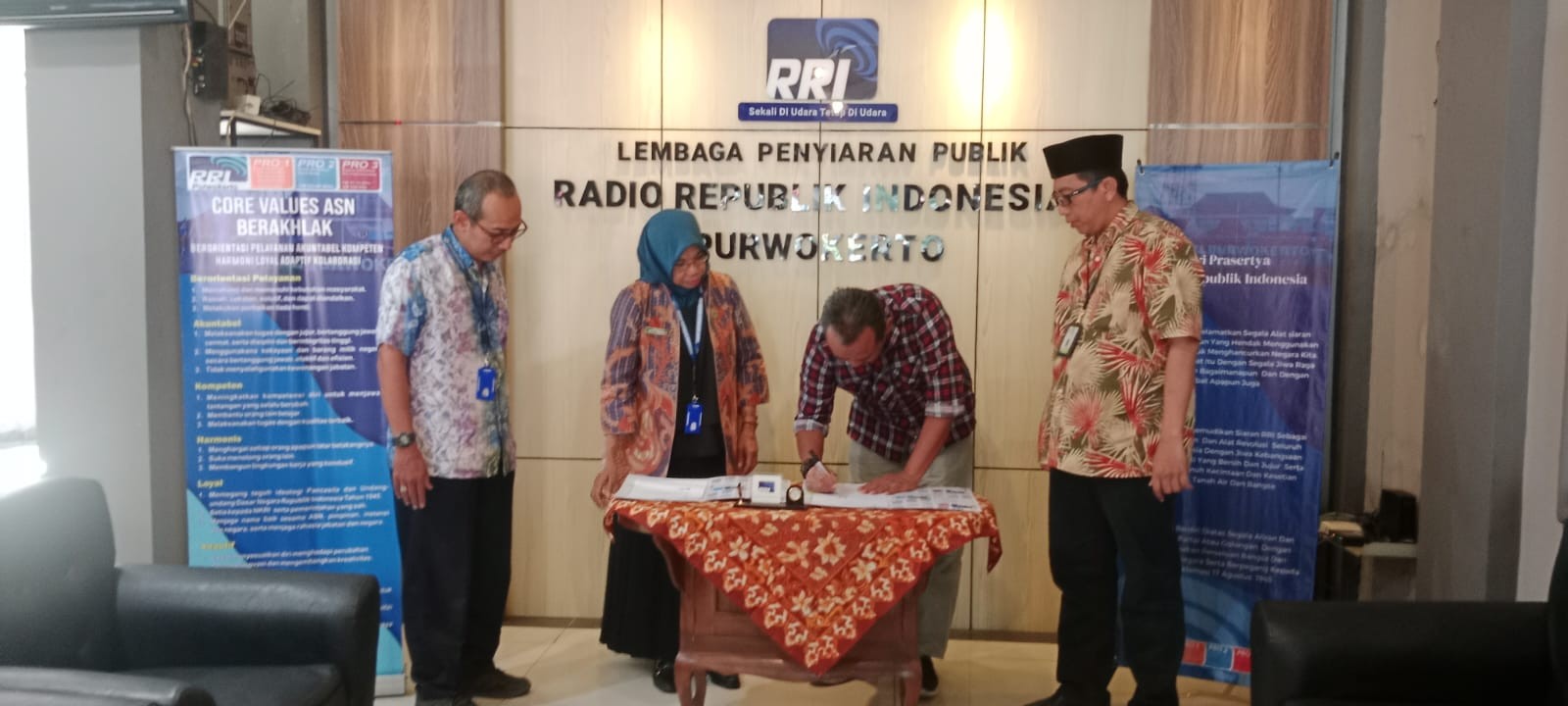 rri.jpeg