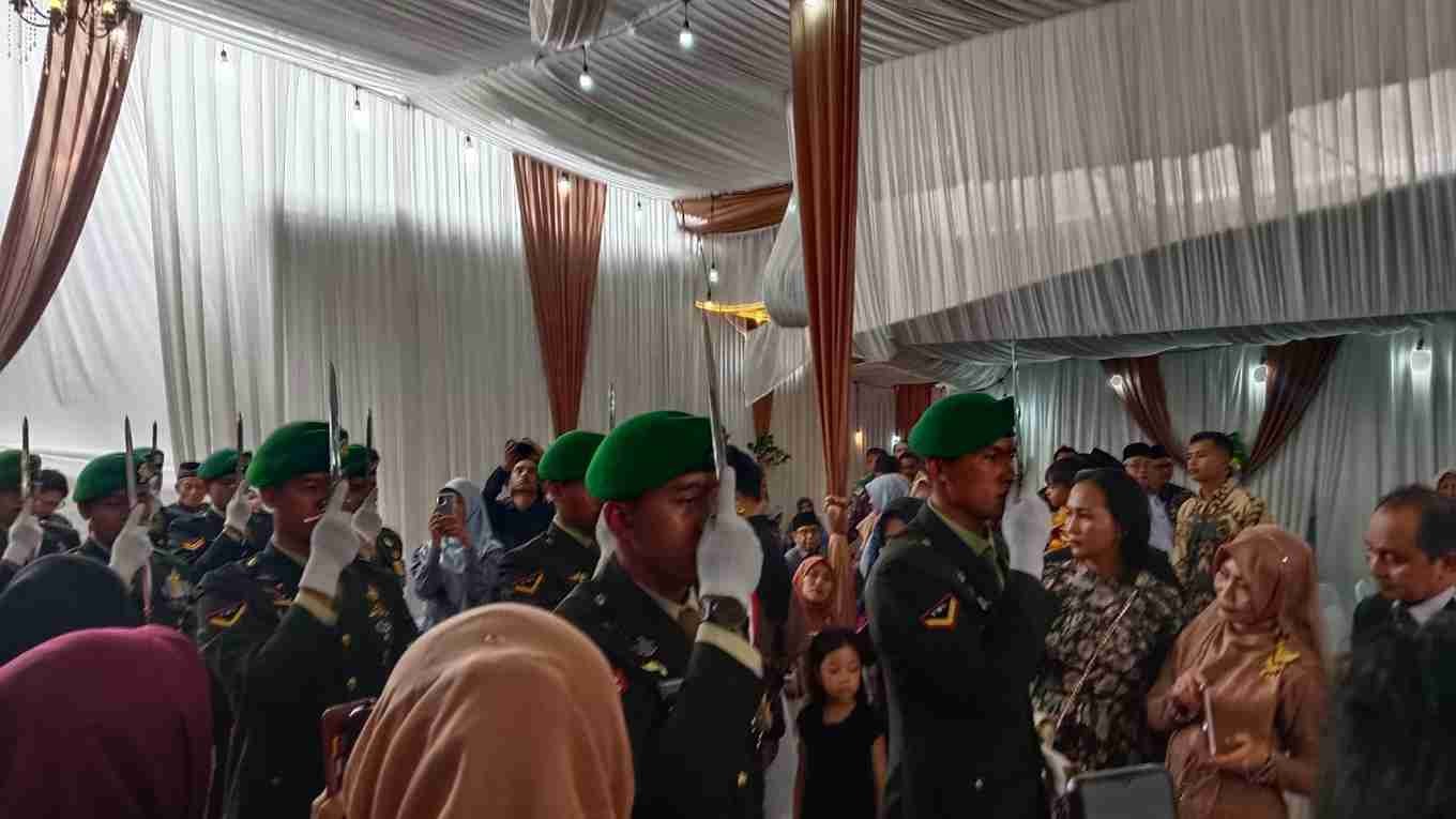 sangkur_pora_11zon.jpg