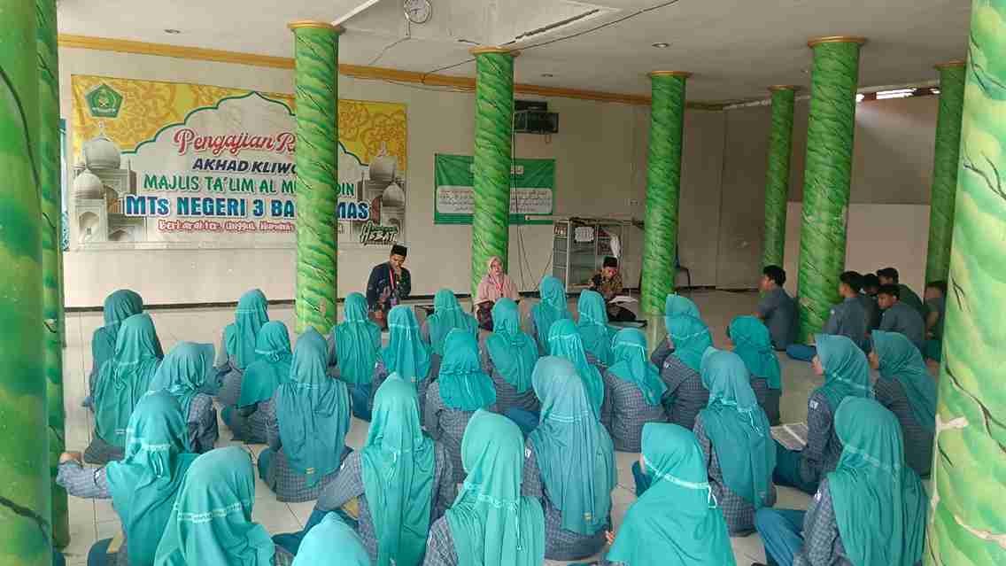 seleksi_juz_30_kelas_9_11zon.jpg