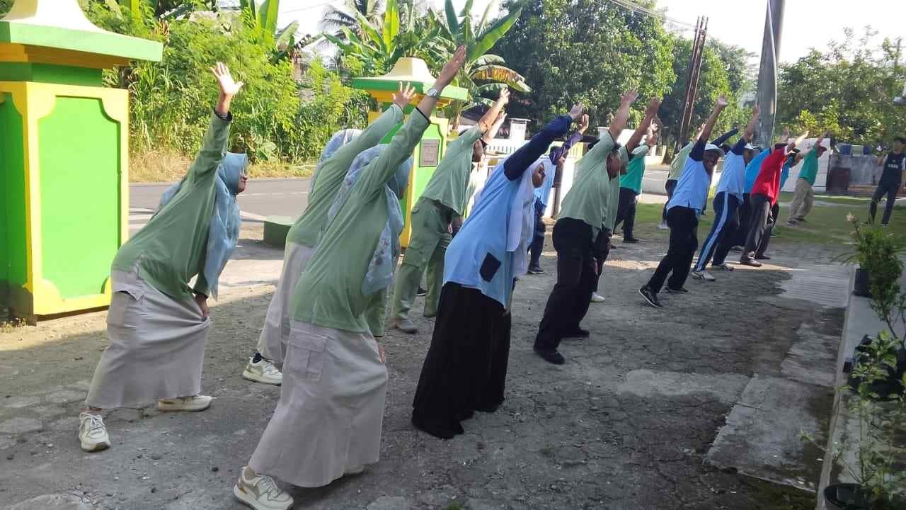 senam_bersama_11zon.jpeg