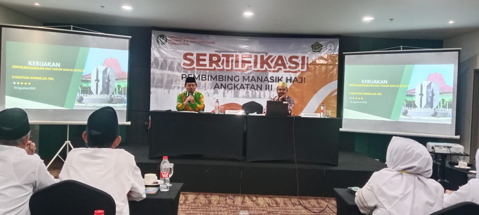 sertifikasi.jpeg