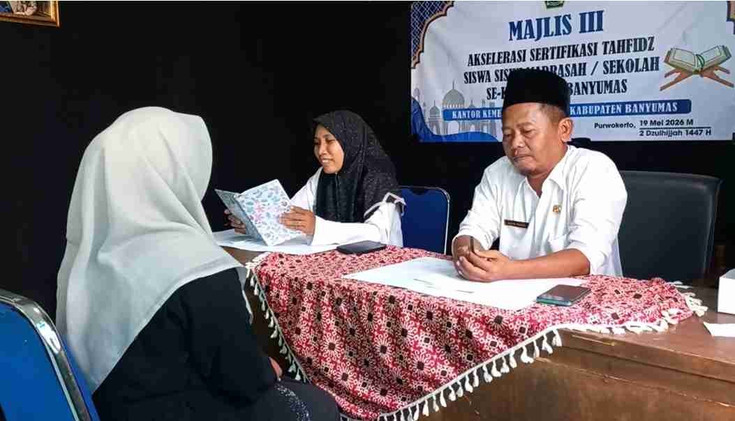 setifikasi_tahfizh_11zon_(1).jpg