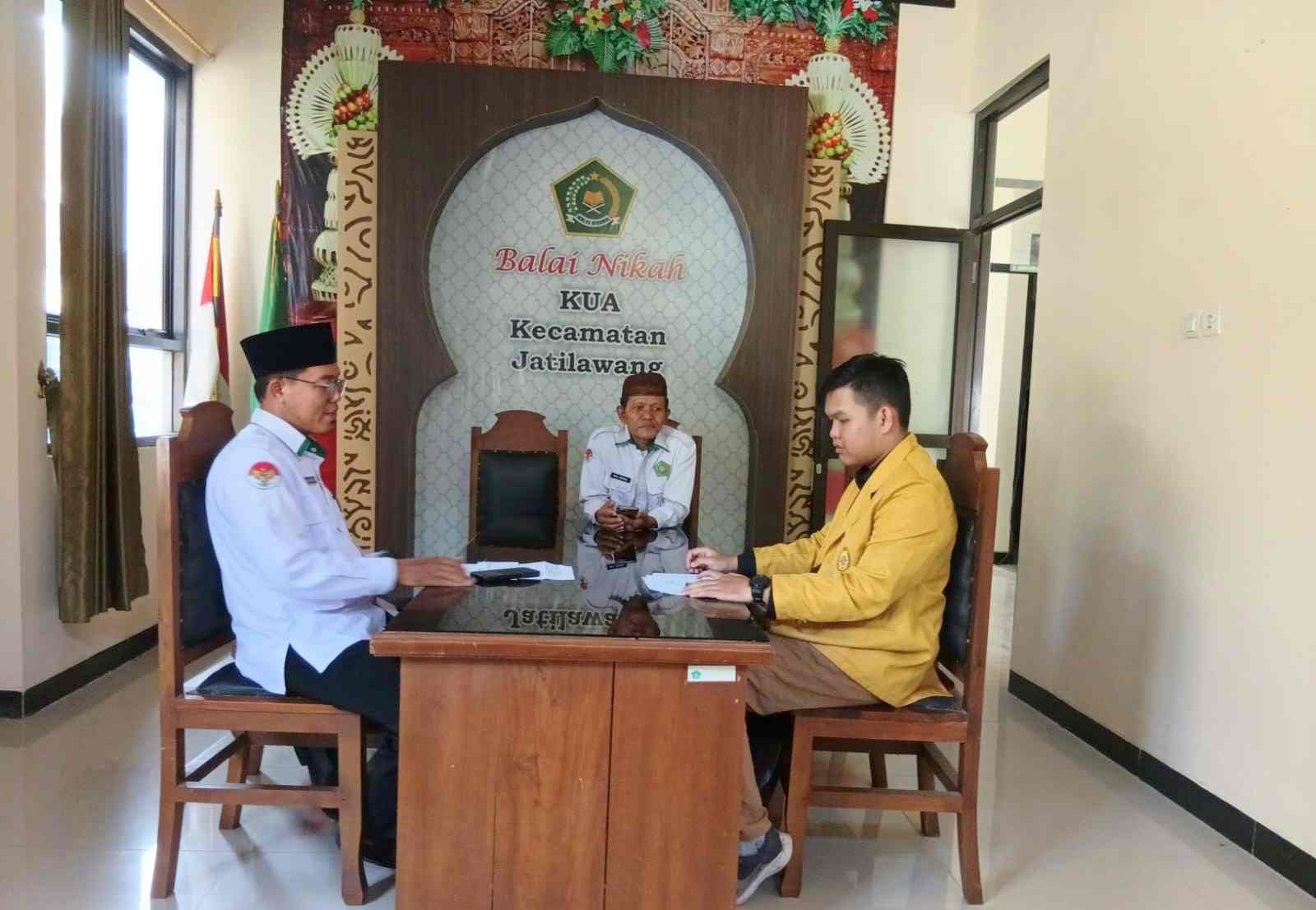 skripsi_wakaf_11zon.jpeg