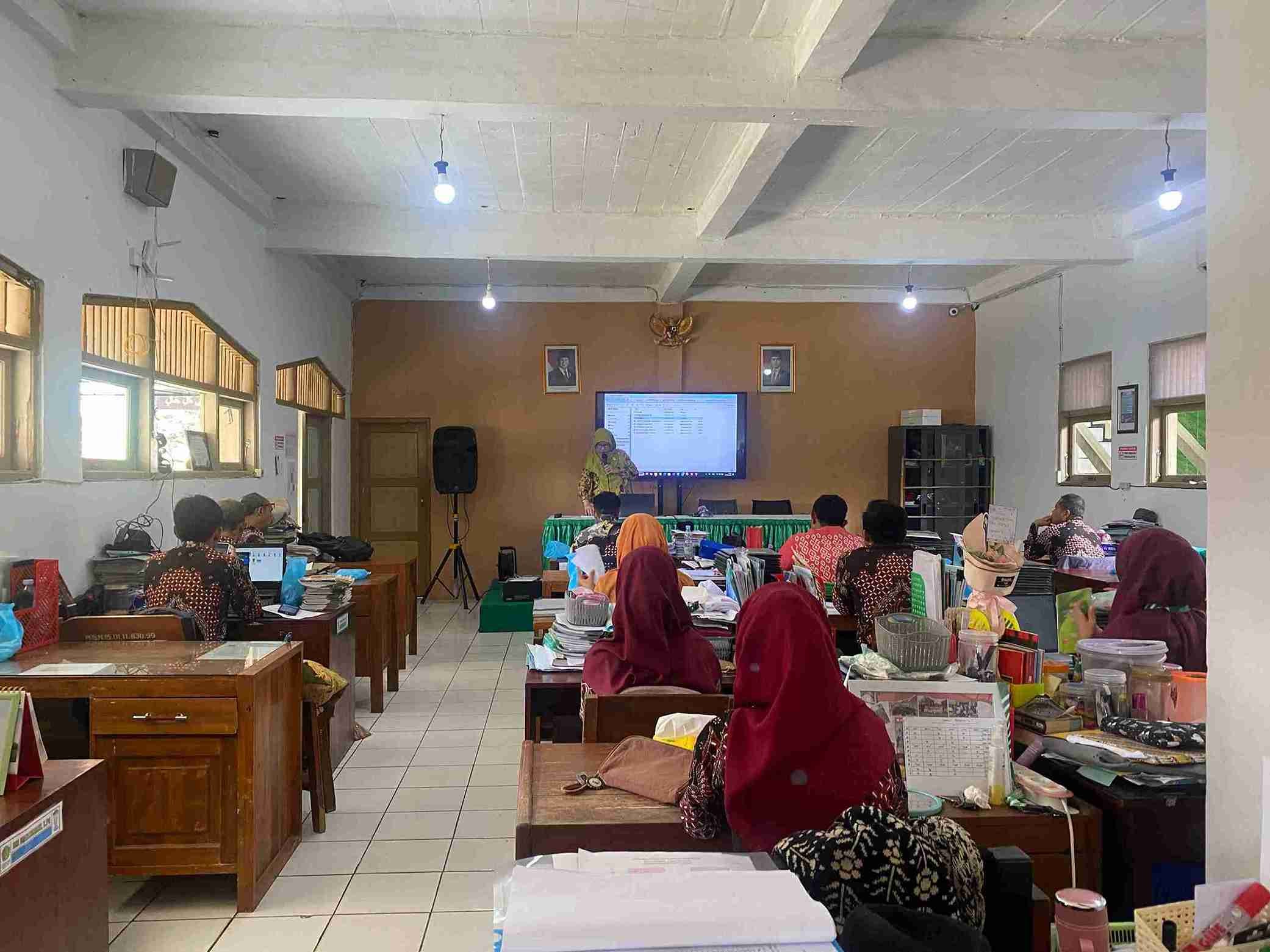 sosialisasi_akred_11zon.jpg