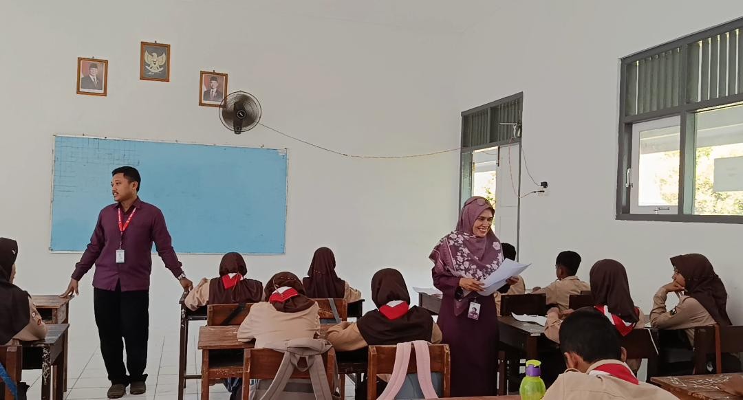 sosis_ke_3_11zon.jpg
