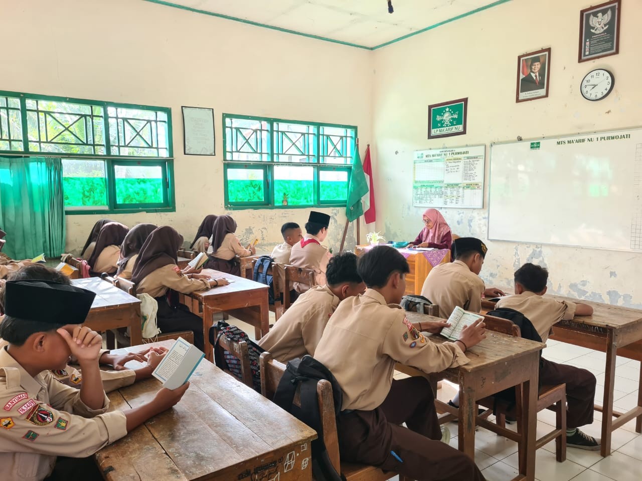 tahlil_jumat.jpeg
