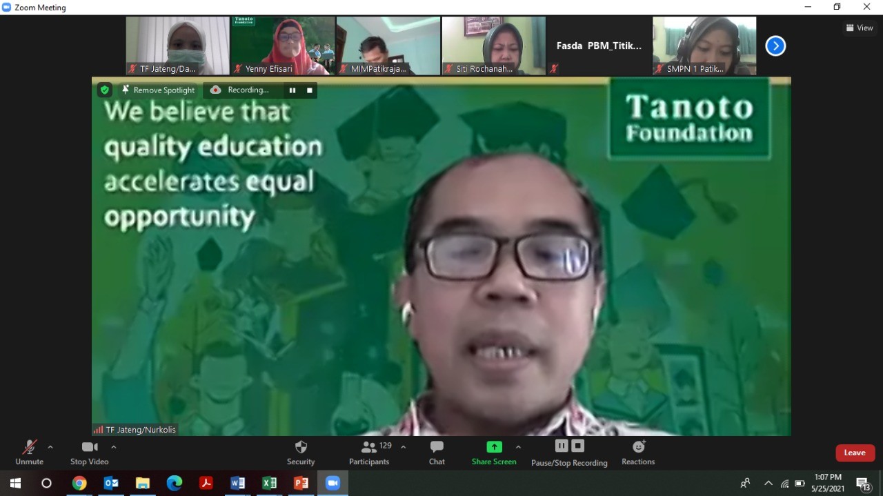 tanoto.jpg