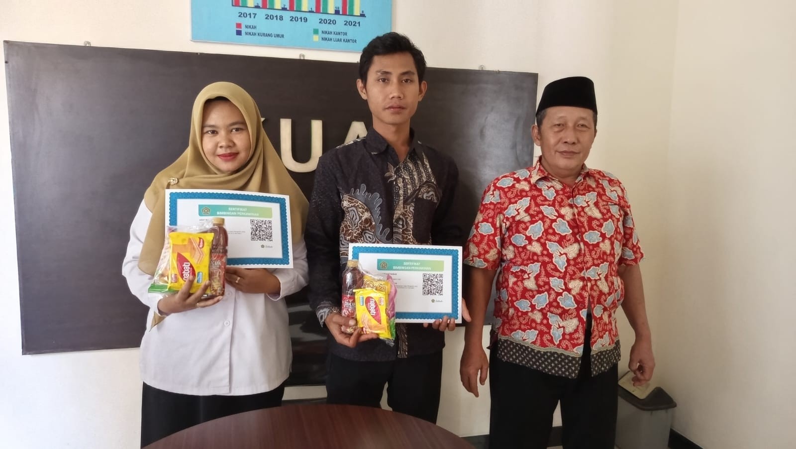 taqin_BINWIN_an_Panji_Prasetiawan_dan_Desy_Rohmadhani__Kedungwringi.jpeg