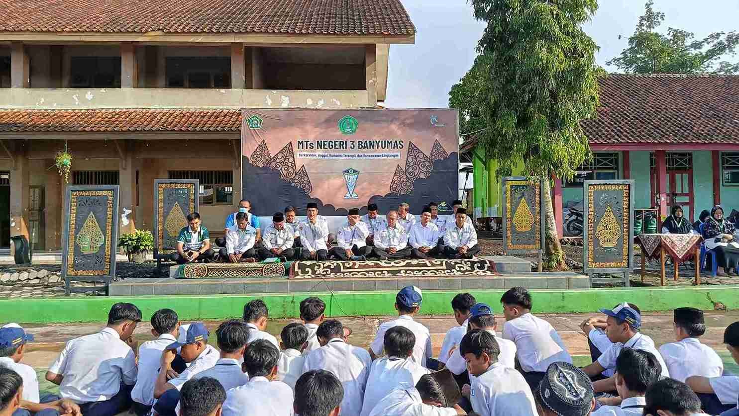 targhib_Ramadhan_11zon.jpg